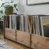 Vinyl Box: A Complete Buyer's Guide