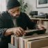 Vinyl Box for Beginners: A Complete Guide