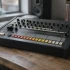 Roland 808S: A Complete Buyer's Guide