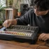 Roland 808S for Beginners: A Complete Guide