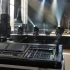 Dmx Lighting: A Complete Buyer's Guide