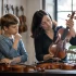 Size Of Violin: A Complete Buyer's Guide