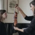 Violin Measurements: A Complete Buyer's Guide