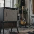 Guitar Amp Stands: A Complete Buyer's Guide