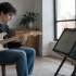 Guitar Amp Stands for Beginners: A Complete Guide