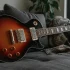 Epiphone Studio Les Paul: A Complete Buyer's Guide