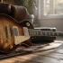Epiphone Studio Les Paul for Beginners: A Complete Guide