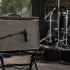 Guitar Amplifier Stands: A Complete Buyer's Guide