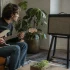 Guitar Amplifier Stands for Beginners: A Complete Guide
