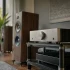 Amplifier Stand: A Complete Buyer's Guide