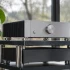 Amplifier Stand for Beginners: A Complete Guide