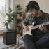 Guitar With Headphones: A Complete Buyer's Guide