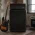Ampeg Bass Amplifier: A Complete Buyer's Guide