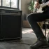 Ampeg Bass Amplifier for Beginners: A Complete Guide