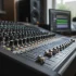 Mackie Mixing Console: A Complete Buyer's Guide