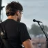 In Ear Monitoring Sennheiser for Beginners: A Complete Guide