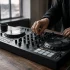 Traktor Controllers: A Complete Buyer's Guide