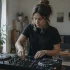 Traktor Controllers for Beginners: A Complete Guide