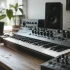 Music Production Machine: A Complete Buyer's Guide