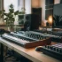 Music Production Machine for Beginners: A Complete Guide