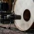 Bass Drum Microphone: A Complete Buyer's Guide