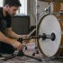 Bass Drum Microphone for Beginners: A Complete Guide