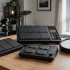 Roland Electronic Drum Pads: A Complete Buyer's Guide