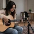 Acoustic Guitar Microphone for Beginners: A Complete Guide