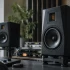 Adam Monitors: A Complete Buyer's Guide