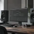 Adam Monitors for Beginners: A Complete Guide