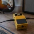 Boss Overdrive for Beginners: A Complete Guide