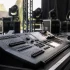 Dmx Lighting for Beginners: A Complete Guide