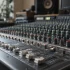 Mackie Mixing Console for Beginners: A Complete Guide