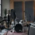 Microphone For Amp: A Complete Buyer's Guide