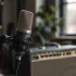 Microphone For Amp for Beginners: A Complete Guide