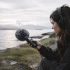 Zoom Mics: A Complete Buyer's Guide