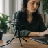 Zoom Mics for Beginners: A Complete Guide