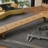 Neck Fender Telecaster: A Complete Buyer's Guide