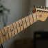 Fender Telecaster Guitar Neck: A Complete Buyer's Guide
