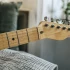 Fender Telecaster Guitar Neck for Beginners: A Complete Guide