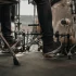 Double Kick Pedal: A Complete Buyer's Guide