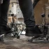 Double Kick Pedal for Beginners: A Complete Guide