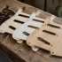 Guitar Pickguard Stratocaster: A Complete Buyer's Guide