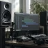 Monitor Speaker Stand: A Complete Buyer's Guide