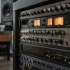 Rack Mount Audio Mixer: A Complete Buyer's Guide
