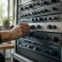 Rack Mount Audio Mixer for Beginners: A Complete Guide