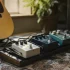 Acoustic Guitar Effects: A Complete Buyer's Guide