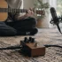 Acoustic Guitar Effects for Beginners: A Complete Guide