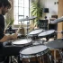 Portable Drum Kits: A Complete Buyer's Guide