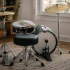 Portable Drum Kits for Beginners: A Complete Guide